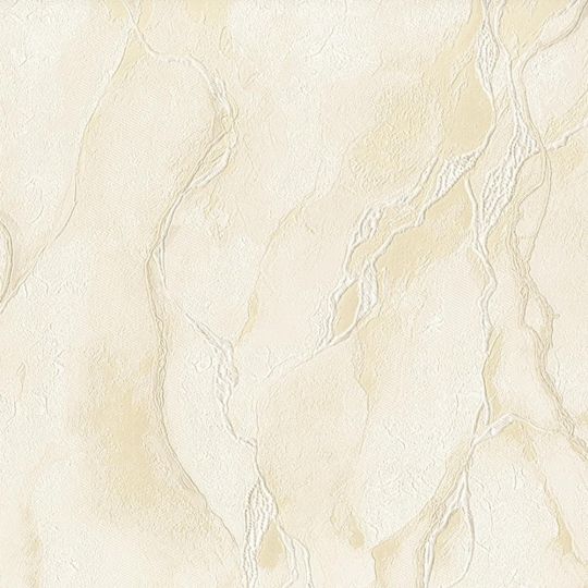 Обои Decori&Decori CARRARA 4 86666