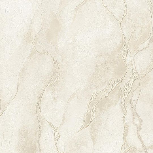 Обои Decori&Decori CARRARA 4 86667