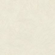 Обои AS Creation Sylvana 8921-02 мазки кремовые