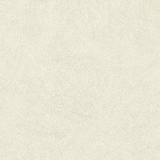 Обои AS Creation Sylvana 8921-02 мазки кремовые