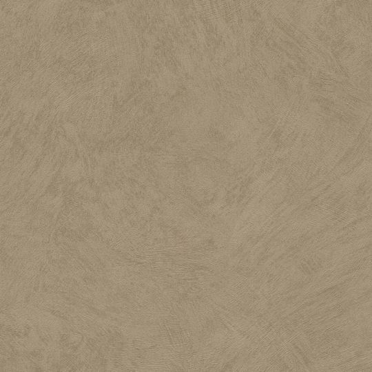 Обои AS Creation Sylvana 8921-64 мазки коричневые
