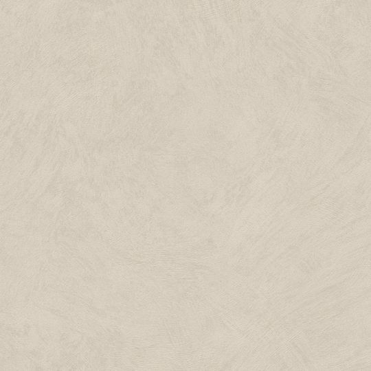 Обои AS Creation Sylvana 8921-71 мазки темно-бежевые