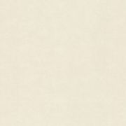 Обои Rasch ComeHome 910025 белый фон