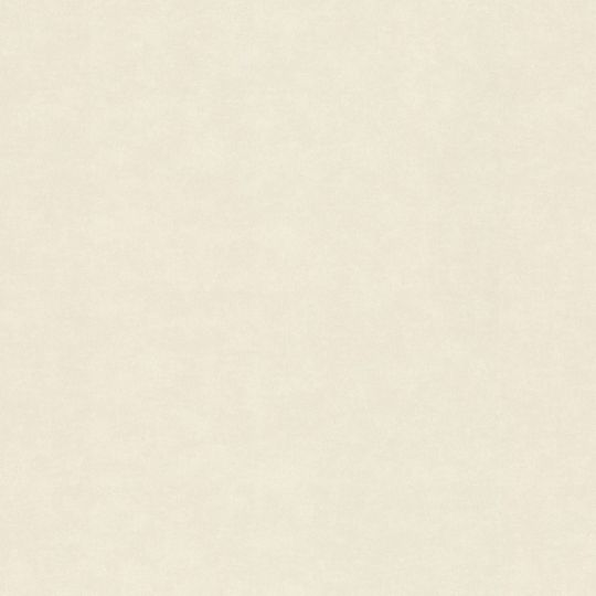 Обои Rasch ComeHome 910025 белый фон