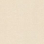 Обои Rasch ComeHome 910032 бежевый фон