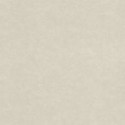 Обои Rasch ComeHome 910049 светло-серый фон