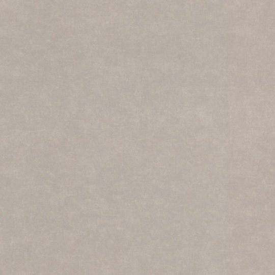 Обои Rasch ComeHome 910056 серый фон