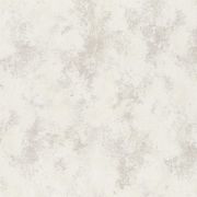 Обои Rasch ComeHome 910360 белоснежная штукатурка