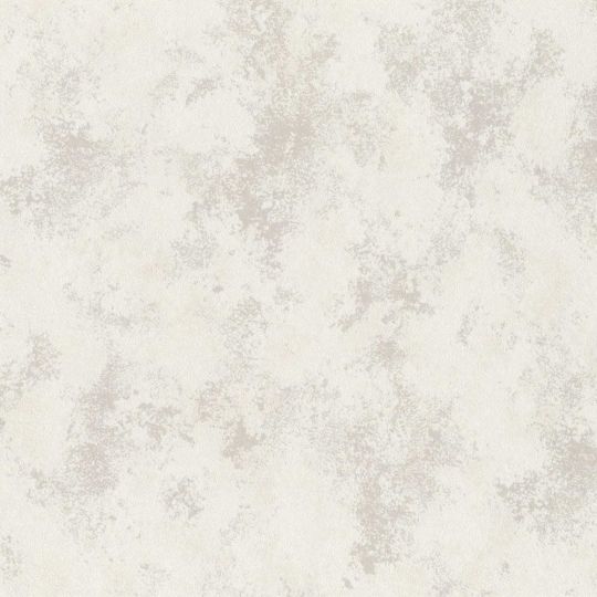 Обои Rasch ComeHome 910360 белоснежная штукатурка