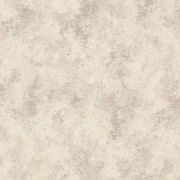 Обои Rasch ComeHome 910377 бежевая штукатурка