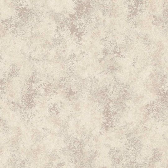 Обои Rasch ComeHome 910377 бежевая штукатурка