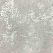 Обои Rasch ComeHome 910384 серая штукатурка