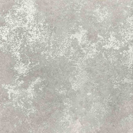 Обои Rasch ComeHome 910384 серая штукатурка