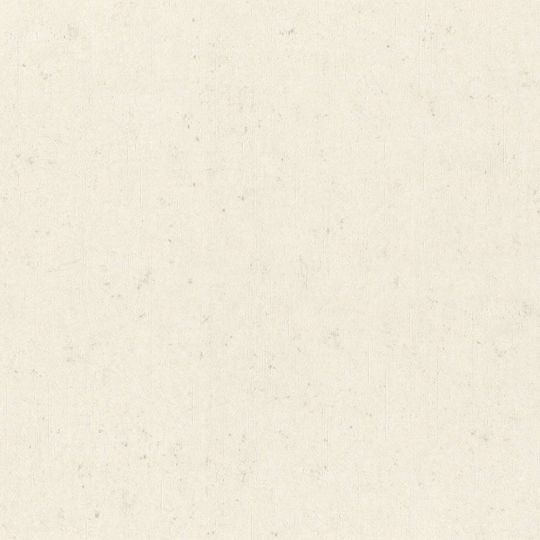 Обои Rasch ComeHome 910476 белый бетон