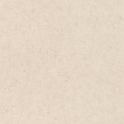 Обои Rasch ComeHome 910483 бежевый бетон