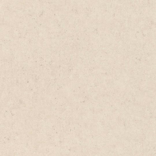 Обои Rasch ComeHome 910483 бежевый бетон