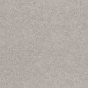 Шпалери Rasch ComeHome 910490 сірий бетон