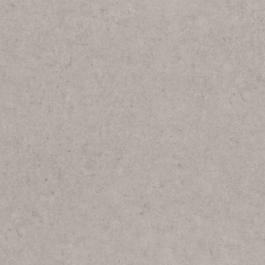 Шпалери Rasch ComeHome 910490 сірий бетон