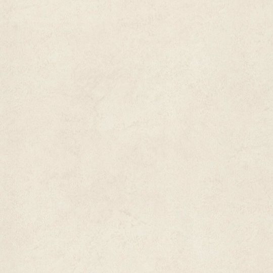 Обои Rasch ComeHome 910544 штукатурка жемчужная