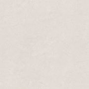 Обои Rasch ComeHome 910551 штукатурка светло-серый перламутр