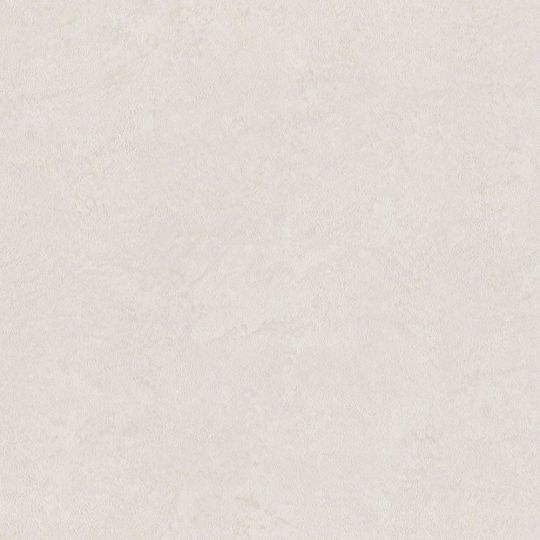 Обои Rasch ComeHome 910551 штукатурка светло-серый перламутр