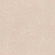 Обои Rasch ComeHome 910568 штукатурка бежевый перламутр