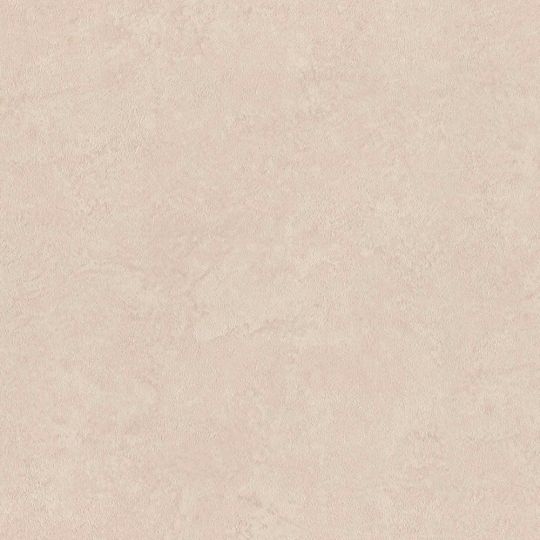 Обои Rasch ComeHome 910568 штукатурка бежевый перламутр