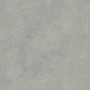 Обои Rasch ComeHome 910582 штукатурка серебро
