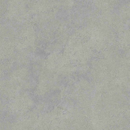 Обои Rasch ComeHome 910582 штукатурка серебро