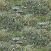 Метрові шпалери Rasch Maximum 16 915822 квітучі луки зелені