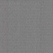 Шпалери AS Creation Andora 95324-2 квадратики сірі