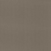 Метрові шпалери Rasch Maximum 16 960730 під полотно темно-коричневі