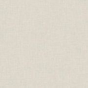 Шпалери AS Creation Versace 2 96233-5 світло-сірий фон