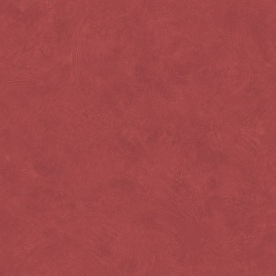 Шпалери Grandeco Cosmo A27906 мазки червоні
