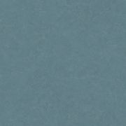 Шпалери Grandeco Impression A28206 венеціанка синя