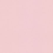 Шпалери Grandeco Phoenix A48902 полотно рожеве матове