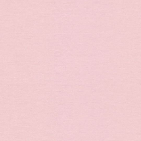 Шпалери Grandeco Phoenix A48902 полотно рожеве матове