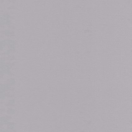 Шпалери Grandeco Phoenix A48903 полотно матове темно-сіре