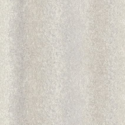 Шпалери Grandeco Anastasia A55205 штукатурка в смужку сірі з блискітками