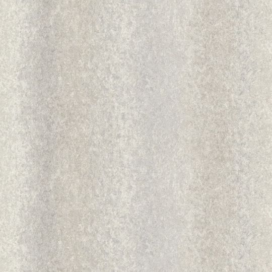 Шпалери Grandeco Anastasia A55205 штукатурка в смужку сірі з блискітками