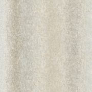Шпалери Grandeco Anastasia A55207 штукатурка в смужку бежева м'ята з блискітками