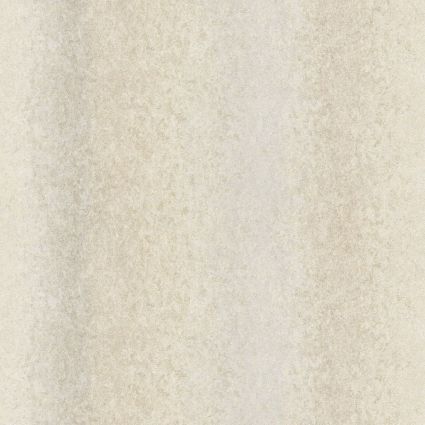 Шпалери Grandeco Anastasia A55208 штукатурка в смужку пісочні з блискітками