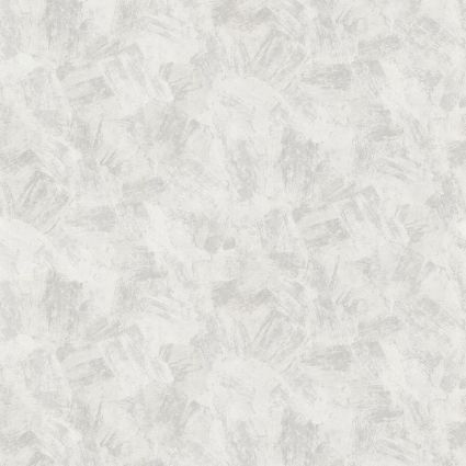 Шпалери Grandeco Anastasia A55301 венеціанка мазки сірі