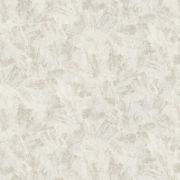 Шпалери Grandeco Anastasia A55302 венеціанка мазки бежеві