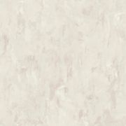 Обои Grandeco JENNY A68401 венецианка бежевая