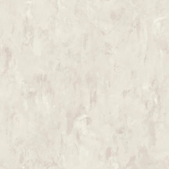 Обои Grandeco JENNY A68401 венецианка бежевая