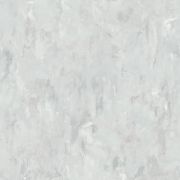 Обои Grandeco JENNY A68403 венецианка темно-серая