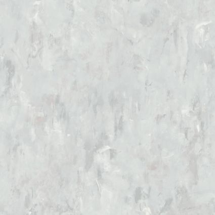Обои Grandeco JENNY A68403 венецианка темно-серая