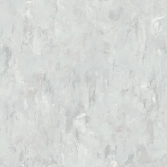 Обои Grandeco JENNY A68403 венецианка темно-серая