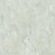 Обои Grandeco JENNY A68404 венецианка серая мята